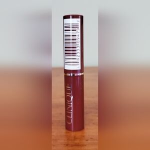 2 for $10 Clinique Almost Lipstick Mini in Black Honey